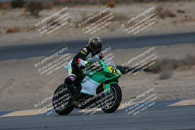 media/Jan-15-2022-CVMA (Sat) [[711e484971]]/Race 14 Amateur Supersport Open/